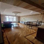 Satılır 3 otaqlı Yeni Tikili, Xətai metrosu, Xətai rayonu 5