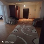Kirayə (aylıq) 2 otaqlı Yeni Tikili, Xətai metrosu, Ağ şəhər, Xətai rayonu 5