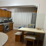 Satılır 3 otaqlı Köhnə Tikili, Nəsimi metrosu, 9-cu mikrorayon, Binəqədi rayonu 3
