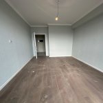 Продажа 3 комнат Новостройка, пос. Ясамал, Ясамал район 9