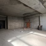 Satılır 3 otaqlı Yeni Tikili, 28 May metrosu, Nəsimi rayonu 6