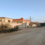 Satılır 6 otaqlı Həyət evi/villa, Maştağa qəs., Sabunçu rayonu 2