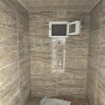 Satılır 2 otaqlı Həyət evi/villa Xırdalan 4