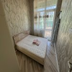 Аренда 2 комнат Новостройка, Масазыр, Абшерон район 2