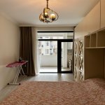 Kirayə (aylıq) 3 otaqlı Yeni Tikili, İçərişəhər metrosu, Səbail rayonu 8