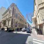 Satılır 3 otaqlı Köhnə Tikili, Sahil metrosu, Səbail rayonu 2