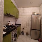 Kirayə (aylıq) 2 otaqlı Yeni Tikili, İnşaatçılar metrosu, Yeni Yasamal qəs., A.S.Puşkin parkı, Yasamal rayonu 2