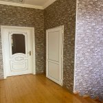 Satılır 4 otaqlı Həyət evi/villa Xırdalan 9