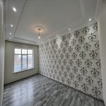 Satılır 3 otaqlı Həyət evi/villa, Masazır, Abşeron rayonu 7