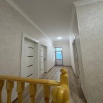 Продажа 4 комнатная Дома/Виллы, Масазыр, Абшерон район 5
