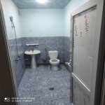 Kirayə (aylıq) 2 otaqlı Həyət evi/villa, Əhmədli metrosu, Əhmədli, Xətai rayonu 6