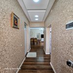 Продажа 3 комнат Дома/Виллы, м. Короглу метро, пос. Забрат, Сабунчу район 11