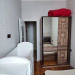 Satılır 2 otaqlı Yeni Tikili Xırdalan 5