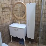 Kirayə (aylıq) 3 otaqlı Yeni Tikili, Nəriman Nərimanov metrosu, Nərimanov rayonu 15