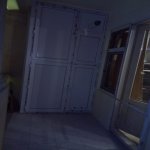 Аренда 3 комнатная Вторичка, м. Сахил метро, Сябаиль район 21