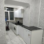 Kirayə (aylıq) 1 otaqlı Köhnə Tikili, 28 May metrosu, Nəsimi rayonu 7