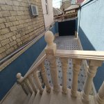 Satılır 4 otaqlı Həyət evi/villa Xırdalan 3