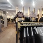 Аренда Объект, м. Нариман Нариманов метро, Наримановский р-н район 4