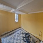 Satılır 3 otaqlı Həyət evi/villa Xırdalan 4