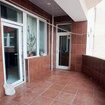 Satılır 3 otaqlı Yeni Tikili, Neftçilər metrosu, 8-ci kilometr, Nizami rayonu 19