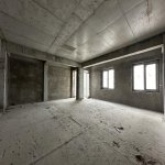 Продажа 4 комнатная Новостройка, Nizami метро, Насими район 5