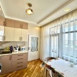 Продажа 3 комнат Новостройка, м. Нефтчиляр метро, Низаминский р-н район 7