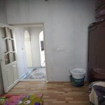 Satılır 4 otaqlı Həyət evi/villa, Zığ qəs., Suraxanı rayonu 12