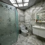 Kirayə (aylıq) 3 otaqlı Yeni Tikili, Xətai metrosu, Xətai rayonu 11