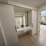 Satılır 3 otaqlı Köhnə Tikili, Gənclik metrosu, Nərimanov rayonu 15