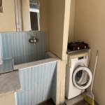 Kirayə (aylıq) 1 otaqlı Həyət evi/villa, İnşaatçılar metrosu, Yasamal qəs., Yasamal rayonu 11