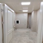 Satılır 4 otaqlı Yeni Tikili, Azadlıq metrosu, 7-ci mikrorayon, Binəqədi rayonu 23