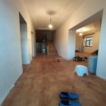 Продажа 7 комнатная Дома/Виллы, м. Короглу метро, Сабунчу район 20