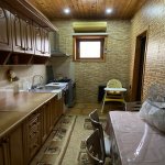 Аренда 3 комнатная Дома/Виллы, Мярдякан, Хязяр район 13