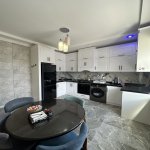 Satılır 5 otaqlı Həyət evi/villa Xırdalan 11