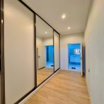 Satılır 5 otaqlı Bağ evi, Mərdəkan, Xəzər rayonu 13
