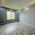 Satılır 4 otaqlı Həyət evi/villa, Mərdəkan, Xəzər rayonu 7