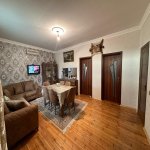 Satılır 3 otaqlı Həyət evi/villa, Xətai rayonu 2
