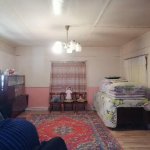 Satılır 4 otaqlı Həyət evi/villa, Lökbatan qəs., Qaradağ rayonu 1