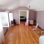 Продажа 4 комнатная Дома/Виллы, м. Короглу метро, пос. Рамана, Сабунчу район 14