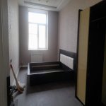 Satılır 2 otaqlı Köhnə Tikili, Nizami metrosu, Kubinka, Nəsimi rayonu 3
