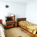 Satılır 4 otaqlı Həyət evi/villa, Sulutəpə qəs., Binəqədi rayonu 21