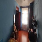 Продажа 5 комнат Дома/Виллы, м. Короглу метро, пос. Рамана, Сабунчу район 4