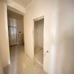 Satılır 4 otaqlı Yeni Tikili, İnşaatçılar metrosu, Yeni Yasamal qəs., Yasamal rayonu 4