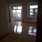 Kirayə (aylıq) 4 otaqlı Ofis, Səbail rayonu 3