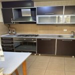 Kirayə (aylıq) 2 otaqlı Köhnə Tikili, Nizami metrosu, Yasamal rayonu 4