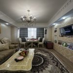 Продажа 3 комнатная Новостройка, Масазыр, Абшерон район 2