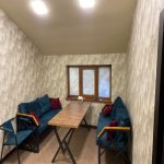 Аренда Объект, м. Ахмедли метро, Хетаи район 15