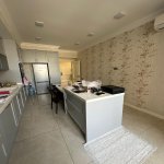 Аренда 4 комнат Новостройка, м. 28 Мая метро, Наримановский р-н район 22