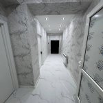 Satılır 2 otaqlı Yeni Tikili, Masazır, Abşeron rayonu 6