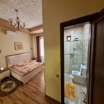 Kirayə (aylıq) 4 otaqlı Bağ evi, Mərdəkan, Xəzər rayonu 23